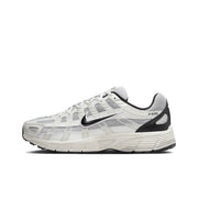 Nike P-6000 Sneakers Silver Grey HJ3488-001