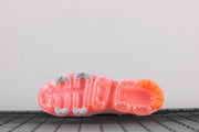 Nike Air VaporMax Flyknit 3 Running Shoes AJ6900-106