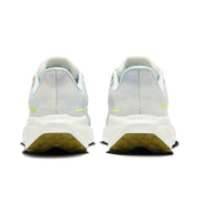 Nike Pegasus 41 Running Shoes White and Green HQ3465-143