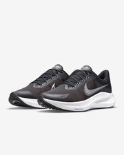 Nike Zoom Winflo 8 Running Shoes Black White CW3419-006