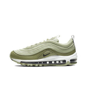 Nike Air Max 97 Women's Sneakers Olive Green CI7388-301