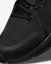 Nike Quest 4 Running Shoes Black DA1105-002