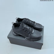 ECCO Biom C-Trail Low-Top Walking Sneakers