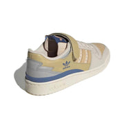 adidas Originals Forum 84 Low Concrete Jungle Sneakers GX4575