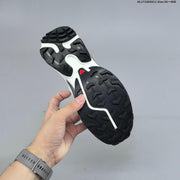 Salomon XT-6 GTX Trail Running Shoes, Ice Blue and Black