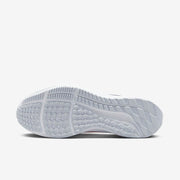 Nike Pegasus 40 PRM Running Shoes White Red Blue FB7179-100