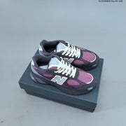 New Balance M2010 Retro Running-Inspired Sneakers