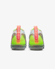 Nike Air VaporMax 2021 FK Sneakers DH4088-002