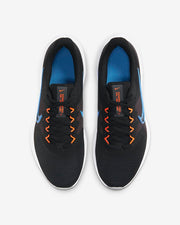 Nike Downshifter 11 Running Shoes Black CW3411-001