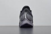 Nike Air Zoom Pegasus 35 Running Shoes Black 942851-002