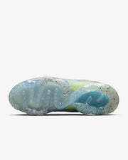 Nike Air VaporMax 2021 Flyknit Sneakers DH4084-003