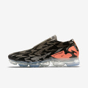 Nike Air VaporMax Moc 2 x ACRONYM Black Coral AQ0996-102