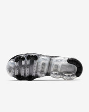 Nike Air VaporMax Flyknit 3 AJ6900-001 Black Sneakers