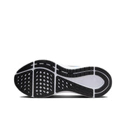 Nike Structure 25 Road Running Shoes White Blue DJ7883-104
