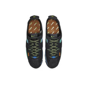 Nike Cortez SP Union LA Off Noir Sneakers DR1413-001