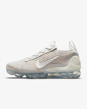 Nike Air VaporMax 2021 Flyknit Sneakers DH4088-001