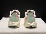 HOKA Arahi 8 Women's Running Shoes, Pink and Mint