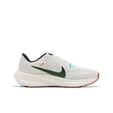 Nike Air Zoom Pegasus 40 Rainbow Running Shoes FN8919-191