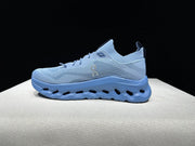 On Cloudtilt Loewe Blue Sneakers