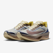 Nike Zoom Fly 6 Premium Running Shoes HV4366-072