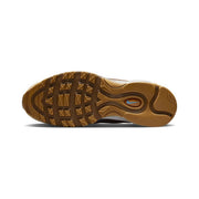 Nike Air Max 97 DZ5348-288 Brown and Tan Sneakers