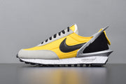 Nike x Undercover Daybreak Sneakers Yellow BV4594-700