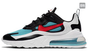 Nike Air Max 270 React DA4288-001 Sneakers