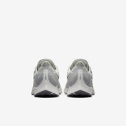 Nike Air Zoom Pegasus 35 Running Shoes Grey