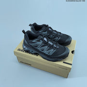 Salomon XT-6 Expanse Trail Sneakers