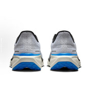 Nike Pegasus 41 Running Shoes White Blue HV5218-100