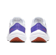 Nike Air Winflo 9 Running Shoes White Red Blue DD6203-006