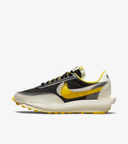 Nike x sacai LDV Waffle Sneakers DJ4877-001