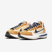Nike sacai VaporWaffle DD1875-200 Sneakers in Sesame Khaki