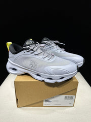 On x Loewe Cloudventure 3.0 Sneakers in Light Purple