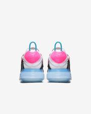 Nike Air Max 2090 BETRUE Multicolor Sneakers CZ4090-900