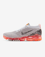 Nike Air VaporMax Flyknit 3 Running Shoes AJ6900-106
