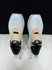 On Cloudtilt 2.0 x Loewe Khaki Sneakers