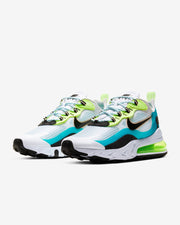 Nike Air Max 270 React SE CT1265-300 Sneakers