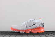 Nike Air VaporMax Flyknit 3 Running Shoes AJ6900-106