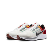 Nike Air Zoom Pegasus 38 Running Shoes DQ4499-101
