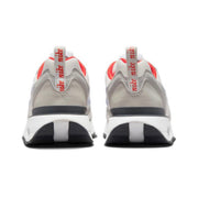 Nike Air Max Dawn Sneakers Grey White Red DQ3991-003