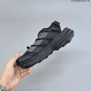 Adidas Terrex Free Hiker SL GTX Hiking Shoes HQ4882