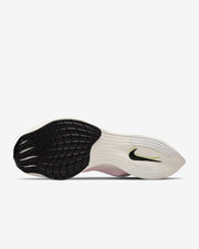 Nike ZoomX Vaporfly NEXT% 2 Rawdacious Running Shoes DJ5457-100