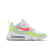 Nike Air Max 270 React Sneakers DB5927-161