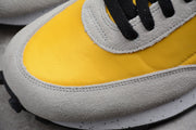 Nike x Undercover Daybreak Sneakers Yellow BV4594-700