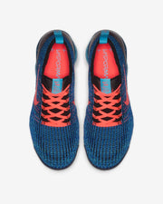 Nike Air VaporMax Flyknit 3 AJ6900-401 Sneakers