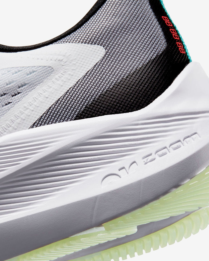 Nike Zoom Winflo 7 Running Shoes CJ0291-100
