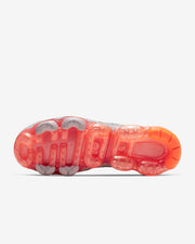 Nike Air VaporMax Flyknit 3 Running Shoes AJ6900-106