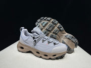 LOEWE x On Cloudtilt Sneakers in Grey