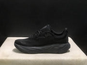 HOKA Arahi 8 Black Running Shoes